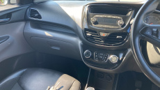 Vauxhall Viva 1.0 SL 5dr Petrol Hatchback